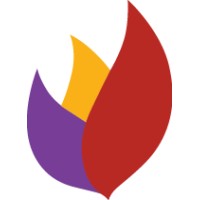 Brite Divinity School Logo