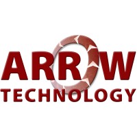 ARROW TECHNOLOGY LIMITED Logo