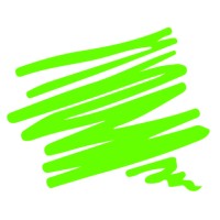scribble Werbeagentur GmbH Logo