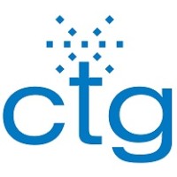 COMMUNICATIONS TOWER GROUP LLC Logo