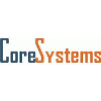 Core Systems Logo