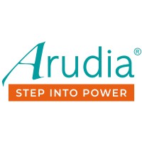 Arudia Logo