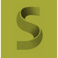 Studio UNLTD Logo
