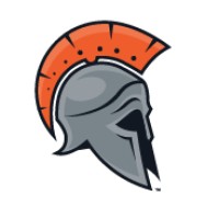 ADELPHI CONSTRUCTION LC Logo