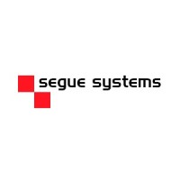 Segue Systems Inc. Logo