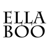 ELLA BOO LIMITED Logo
