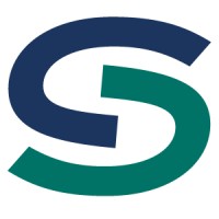SLR Healthcare ABL Logo