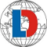 LeLogix Design Solutions Pvt. Ltd Logo
