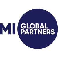 MI Global Partners Logo