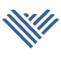 Cornerstone Healthcare Group Logo