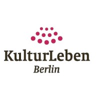 KulturLeben Berlin - Schlüssel zur Kultur e.V. Logo