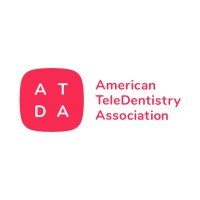 American Teledentistry Association Logo