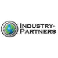 Industry-Partners Logo