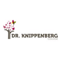 Dr.-Knippenbergcollege Logo