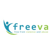 FREEVA Logo