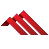 Investor Property Logo