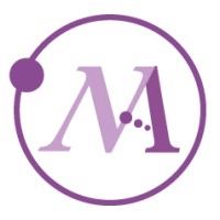 Nano and Advanced Materials Institute Ltd. Logo