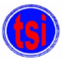 PT. Tetrasetia Indonesia Logo
