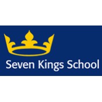 Seven Kings School & Sixth Form Logo