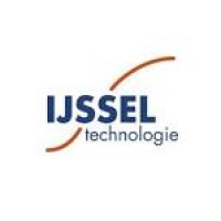 IJsseltechnologie Logo
