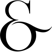 LA PASSION DES TERROIRS Logo