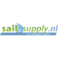 SailSupply.nl Logo