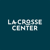 La Crosse Center Logo