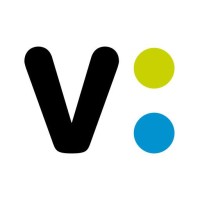 Vitos Logo