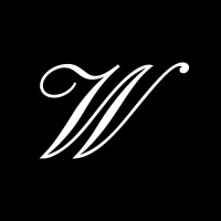 Wallenberg Foundations AB Logo