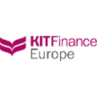 KIT Finance Europe Logo