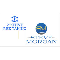 Practice Based Evidence Logo