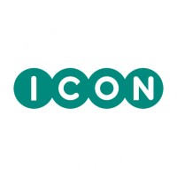 ICON plc Logo