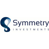 Symmetry Investments Logo