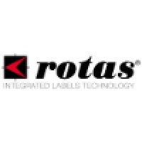 Rotas 1967 Logo
