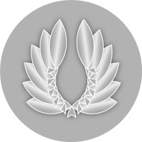 Oceanic Seafoods Ltd Logo