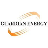 Guardian Energy, LLC Logo