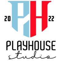 Playhouse Studio Logo