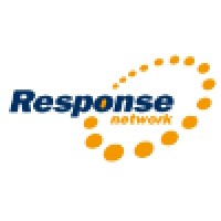 Response Network Logo