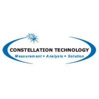 Constellation Technology Corporation Logo