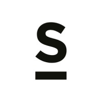 SCHUMACHER — Brand + Interaction Design Logo