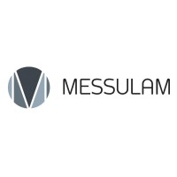 Messulam Srl Logo