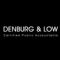 Denburg & Low, PA Logo