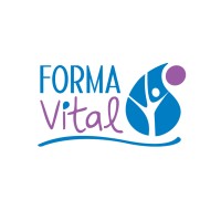 Forma Vital Logo