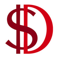 San Diego Taxpayers Educational Foundation Logo