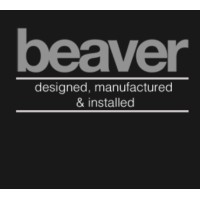 Beaver Leeds Ltd Logo