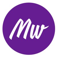MCGLONE WARDZYNSKI LIMITED Logo