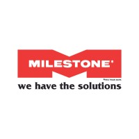Milestone Chemicals Australia Pty Ltd Logo