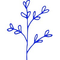 United University Church, Hope on Union Logo