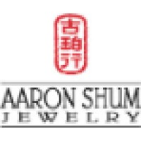 Aaron Shum Jewelry Limited Logo