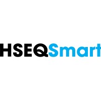 HSEQ Smart Ltd Logo